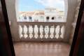 Sale - Town House - Orihuela - Mil Palmeras
