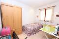 Sale - Town House - Orihuela - Mil Palmeras