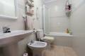 Sale - Town House - Orihuela - Mil Palmeras