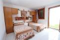 Sale - Town House - Orihuela - Mil Palmeras