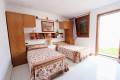 Sale - Town House - Orihuela - Mil Palmeras