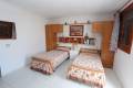 Sale - Town House - Orihuela - Mil Palmeras