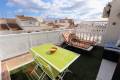 Sale - Town House - Orihuela - Mil Palmeras