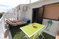 Sale - Town House - Orihuela - Mil Palmeras