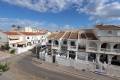 Sale - Town House - Orihuela - Mil Palmeras