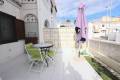 Sale - Town House - Orihuela - Mil Palmeras