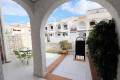 Sale - Town House - Orihuela - Mil Palmeras