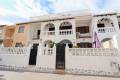 Sale - Town House - Orihuela - Mil Palmeras