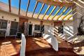Sale - Town House - Orihuela - Mil Palmeras