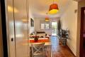 Sale - Town House - Orihuela - Mil Palmeras