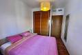 Sale - Town House - Orihuela - Mil Palmeras