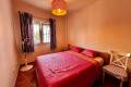 Sale - Town House - Orihuela - Mil Palmeras
