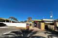 Sale - Town House - Orihuela - Mil Palmeras