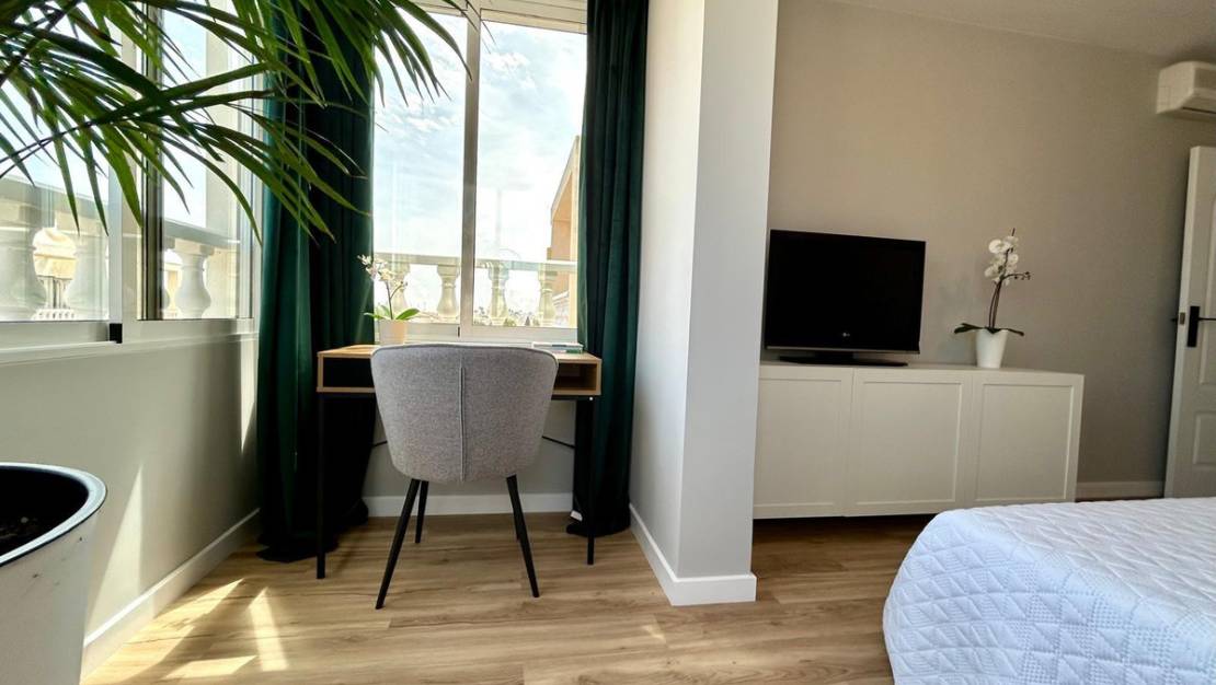 Sale - Town House - Orihuela - Orihuela Centro