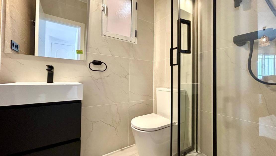 Sale - Town House - Orihuela - Orihuela Centro