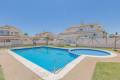Sale - Town House - Orihuela - Orihuela Centro