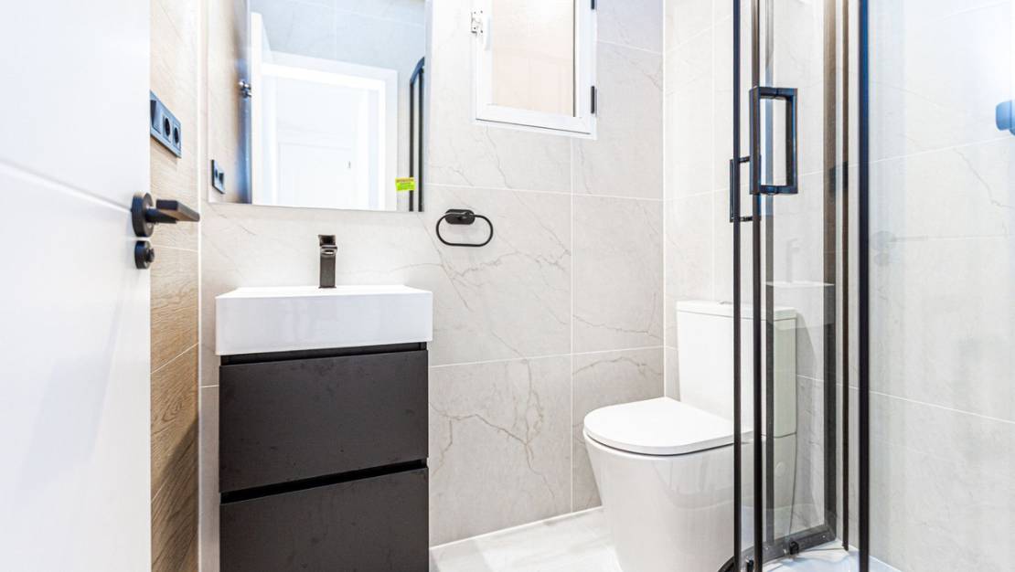 Sale - Town House - Orihuela - Orihuela Centro