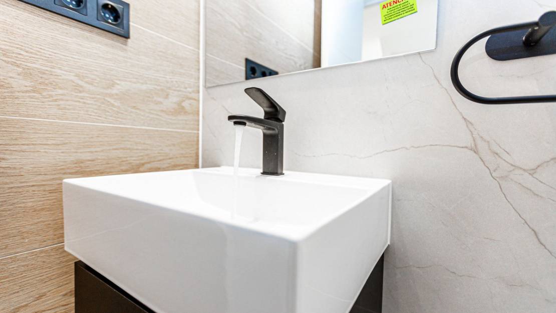 Sale - Town House - Orihuela - Orihuela Centro