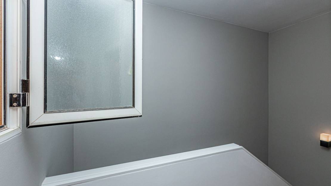 Sale - Town House - Orihuela - Orihuela Centro