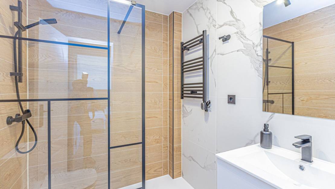 Sale - Town House - Orihuela - Orihuela Centro