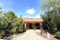 Sale - Town House - Orihuela - Orihuela Centro