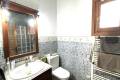 Sale - Town House - Orihuela - Orihuela Centro