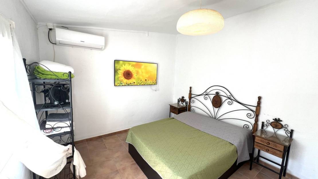 Sale - Town House - Orihuela - Orihuela Centro