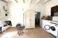 Sale - Town House - Orihuela - Orihuela Centro