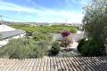 Sale - Town House - Orihuela - Orihuela Centro
