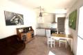 Sale - Town House - Orihuela - Orihuela Centro