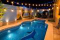 Sale - Town House - Orihuela - Orihuela Centro