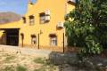 Sale - Town House - Orihuela - Orihuela Centro