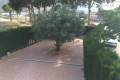 Sale - Town House - Orihuela - Orihuela Centro