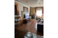 Sale - Town House - Orihuela - Orihuela Centro