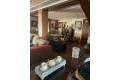Sale - Town House - Orihuela - Orihuela Centro