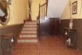 Sale - Town House - Orihuela - Orihuela Centro