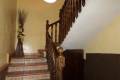 Sale - Town House - Orihuela - Orihuela Centro