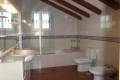 Sale - Town House - Orihuela - Orihuela Centro