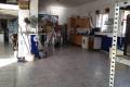 Sale - Town House - Orihuela - Orihuela Centro