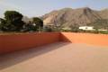 Sale - Town House - Orihuela - Orihuela Centro