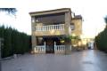 Sale - Town House - Orihuela - Orihuela Centro