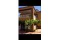 Sale - Town House - Orihuela - Orihuela Centro