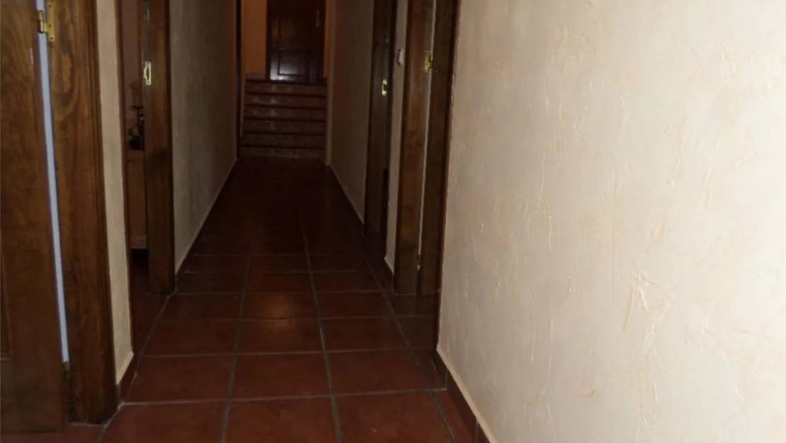 Sale - Town House - Orihuela - Orihuela Centro