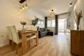 Sale - Town House - Orihuela - Orihuela Centro