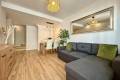 Sale - Town House - Orihuela - Orihuela Centro