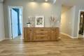Sale - Town House - Orihuela - Orihuela Centro