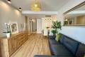 Sale - Town House - Orihuela - Orihuela Centro