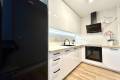Sale - Town House - Orihuela - Orihuela Centro