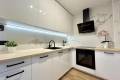 Sale - Town House - Orihuela - Orihuela Centro