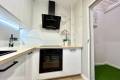 Sale - Town House - Orihuela - Orihuela Centro